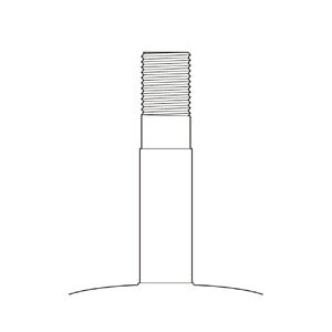 yr[^C VEE Tirezr[^C BICYCLE TUBE 14×1.5/2.25 AV40mm VEE Tire