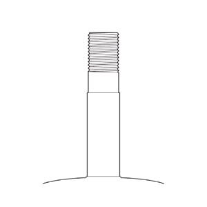 yr[^C VEE Tirezr[^C BICYCLE TUBE 16×2.0/2.5 AV40mm VEE Tire