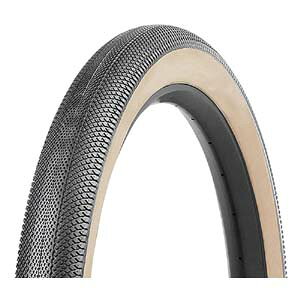 yr[^C VEE Tirezr[^C SPEEDSTER for KIDS color tires x[W 12×2.0 VEE Tire