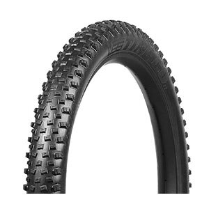 �y�r�[�^�C�� VEE Tire�z�r�[�^�C�� CROWN GEM for KIDS 14×2.25 VEE Tire