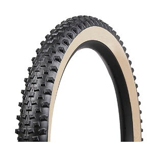 �y�r�[�^�C�� VEE Tire�z�r�[�^�C�� CROWN GEM for KIDS Natural Wall 14×2.25 VEE Tire