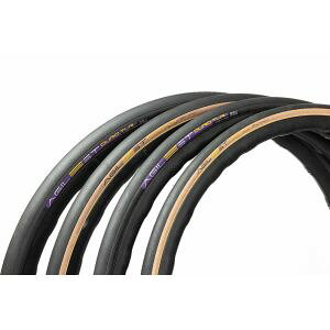 �y�p�i���[�T�[ Panaracer�z�p�i���[�T�[ F730TR-AGD-B AGILEST DURO TLR F700×30C ��/�� Panaracer