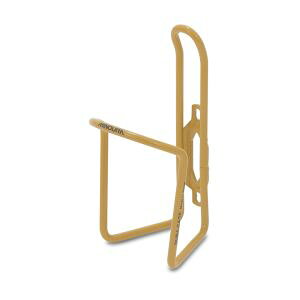 y~mE MINOURA Yz~mE AB-100-5.5 {gP[W {gȂ }X^[h Y MINOURA