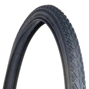 yTMTJ SAGISAKAzTMTJ NX^C 700×40C ubN 14135