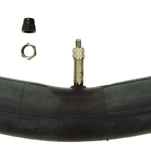 yTMTJ SAGISAKAzTMTJ `[u 700×35-43C p 700C 14526