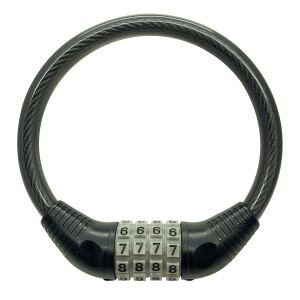 yTMTJ SAGISAKAzTMTJ JC σ_CC[bN 30cm ubN 74110