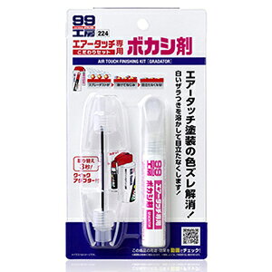 y\tg99 SOFT99z\tg99 B224 GA[^b` Zbg {JV
