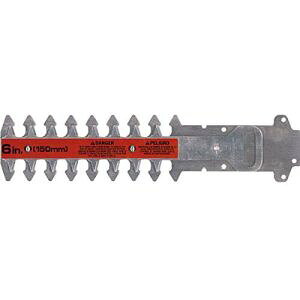 yubNAhfbJ[ BLACK&DECKERzubNAhfbJ[ GS7H-JP ؃oJ֐n