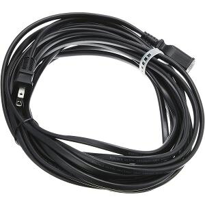 yubNAhfbJ[ BLACK&DECKERzubNAhfbJ[ SP10-JP 10mR[h