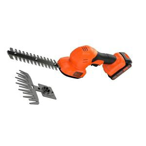 yubNAhfbJ[ BLACK&DECKERzubNAhfbJ[ BCSS18D1 18VŐE؃oJ