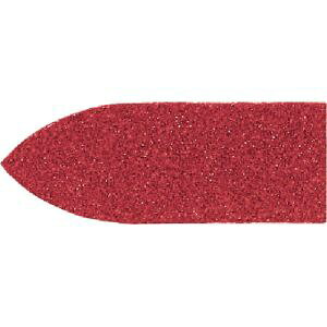 y{bV BOSCHz{bV 2608605166 y[p[tBK[ 40R/5 BOSCH