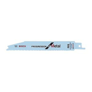 �y�{�b�V�� BOSCH�z�{�b�V�� S123XF �Z�[�o�[�\�[�u���[�h5�{ BOSCH