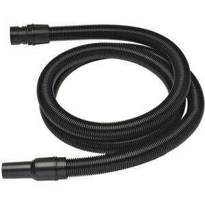 �y�{�b�V�� BOSCH�z�{�b�V�� 2607002150 35�p�C �z�[�X 5m �I�v�V���� BOSCH