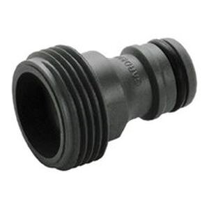 �y�K���f�B�i�z�K���f�B�i 921-50 �� �l�W�t�R�l�N�^�[