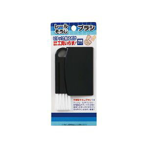 �y�^�J���Y�Ɓz�^�J���Y�� AMD-01 ���[���������u���V -