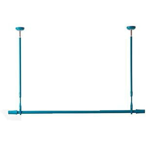 �y�^�J���Y�Ɓz�^�J���Y�� TJLP6090 BG TJLP6090 �݉��������������ƃZ�b�gBG