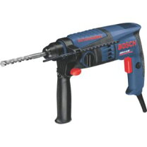 楽天市場】ボッシュ gbh2－18reの通販