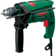 【ボッシュ BOSCH】ボッシュ PSB450RE 振動ドリル BOSCH