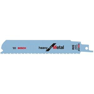 �y�{�b�V�� BOSCH�z�{�b�V�� S926CHF �Z�[�o�[�\�[�u���[�h5�{ BOSCH