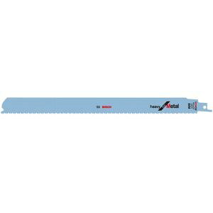 �y�{�b�V�� BOSCH�z�{�b�V�� S1226CHF �Z�[�o�[�\�[�u���[�h 5�{ BOSCH