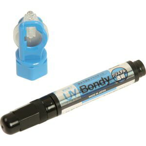 yWbg UVzWbg UB-S05CT BONDY X^[^[Lbg 5ml