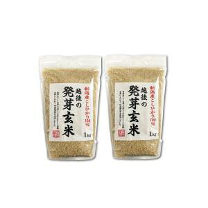 IIyĂĂ炨͂zĂĂ炨͂ VY RVqJ z̔茺 2kg (1kg×2) [J[ s kCꗣsysmtb-uz