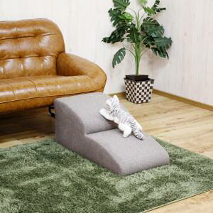 IIy㓡ƋYz㓡ƋY LYɋꐶn̗p hbOXebv DS-STEP-2-BR [J[ s kCꗣsysmtb-uz