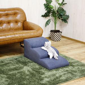 IIy㓡ƋYz㓡ƋY LYɋꐶn̗p hbOXebv DS-STEP-3 [J[ s kCꗣsysmtb-uz