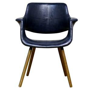 IIy㓡ƋYz㓡ƋY wƍ̐^ SnQ̃fUC`FA[ OC-01-NV [J[ s kCꗣsysmtb-uz