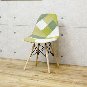 IIy㓡ƋYz㓡ƋY VF`FA[ CC-YD-GR [J[ s kCꗣsysmtb-uz