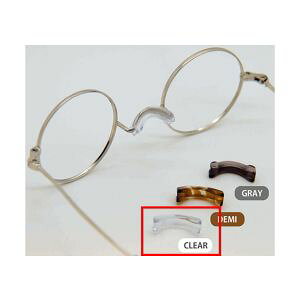 yTjVzTjV 141-731-CL Rpbh jMcu NA