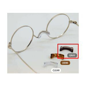 yTjVzTjV 141-731-GL Rpbh jMcu O[