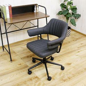 IIy㓡ƋYz㓡ƋY ItŃgŃX^CbVȃItBX`FA[ OA-IZ-GY [J[ s kCꗣsysmtb-uz