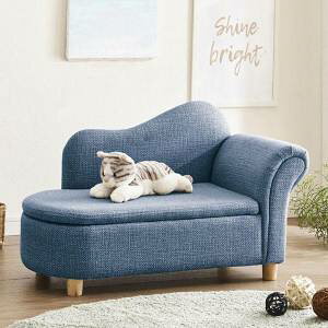 IIy㓡ƋYz㓡ƋY ɋꐶndl ʎ[ɕt ybg\t@[ PSO-KRS-BL [J[ s kCꗣsysmtb-uz