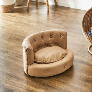 IIy㓡ƋYz㓡ƋY LYɋꐶn̗p `FX^[tB[hRpNgybg\t@[ PSO-MG-BE-S [J[ s kCꗣsysm