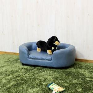 IIy㓡ƋYz㓡ƋY LYɋꐶn̗p ʃo[Vuybg\t@[ PSO-LEO-BL [J[ s kCꗣsysmtb-uz