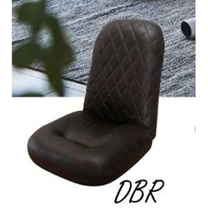 IIy㓡ƋYz㓡ƋY LYɋꐶn̗pnCobN֎q ʃ|PbgRC ZA-BV-1P-DBR [J[ s kCꗣsysmtb-u