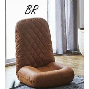 ���������I�I�y�㓡�Ƌ�Y�z�㓡�Ƌ�Y ���������L�Y�ɋ������ꐶ�n���̗p�����n�C�o�b�N���֎q ���ʃ|�P�b�g�R�C������ ZA-BV-1P-BR ���[�J�[���� ����s�� �k�C�����ꗣ���s�ysmtb-u