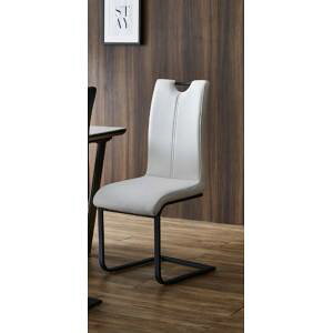 ���������I�I�y�㓡�Ƌ�Y�z�㓡�Ƌ�Y ���_���ȃn�C�o�b�N�_�C�j���O�`�F�A�[ DC-ML-IV ���[�J�[���� ����s�� �k�C�����ꗣ���s�ysmtb-u�z