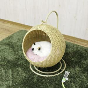 IIy㓡ƋYz㓡ƋY lR̖̋Ԃ^ybgpnMO`FA[ PET-HC-NA [J[ s kCꗣsysmtb-uz