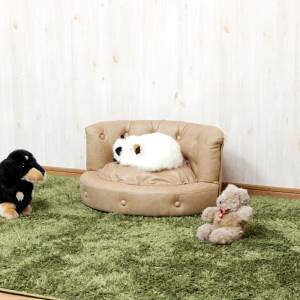 IIy㓡ƋYz㓡ƋY LYɋꐶn̗p `FX^[tB[hRpNgybg\t@[ PSO-MG-PK-S [J[ s kCꗣsysm