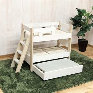 IIy㓡ƋYz㓡ƋY c[gJ[nVStxbheq3ixbh PB-MARRON-NA [J[ s kCꗣsysmtb-uz