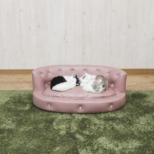 IIy㓡ƋYz㓡ƋY LYɋꐶn̗p `FX^[tB[hRpNgybg\t@[ PSO-MG-PK-M [J[ s kCꗣsysm