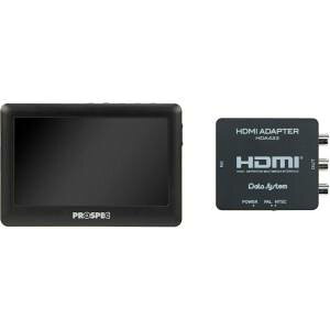 IIyvXybN PROSPECzvXybN AVR180H AiOrfIR[_[ AiOrfIR[_[ HDMIRCAϊA_v^[fysmtb-uz