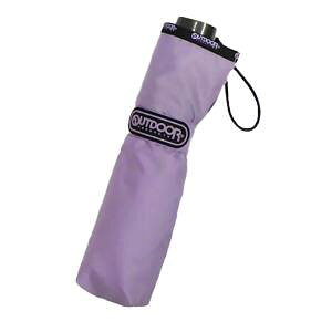 �y�A�E�g�h�A�v���_�N�c OUTDOOR PRODUCTS�z�A�E�g�h�A�v���_�N�c ODP���W�p�C�s���OSM 55cm L�p�v�� MAJ 10002504 84