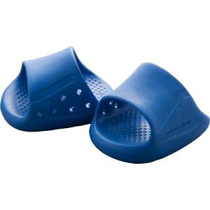 �y�A�J�C�V�z�A�J�C�V �o�����X�g�[�� ���[�W HB08101BL