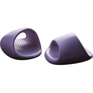 yAJCVzAJCV r؃CJ[ HB122LAV