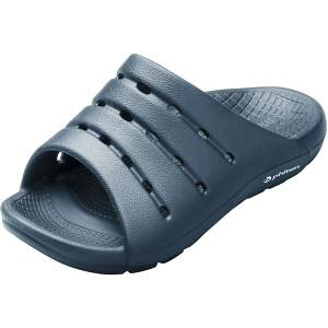 yAJCV A[`tBb^[ ArchFitterzAJCV A[`tBb^[156tbg[X u[ 3L AF156019BL