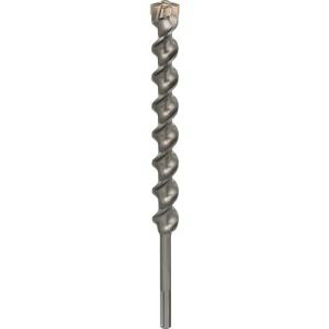 �y�{�b�V�� BOSCH�z�{�b�V�� MAX450520SX SDS-max�r�b�g Speed-X 45x520mm BOSCH