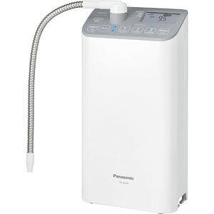 IIypi\jbN Panasoniczpi\jbN Panasonic TK-AS47-H AJCI CgO[ysmtb-uz